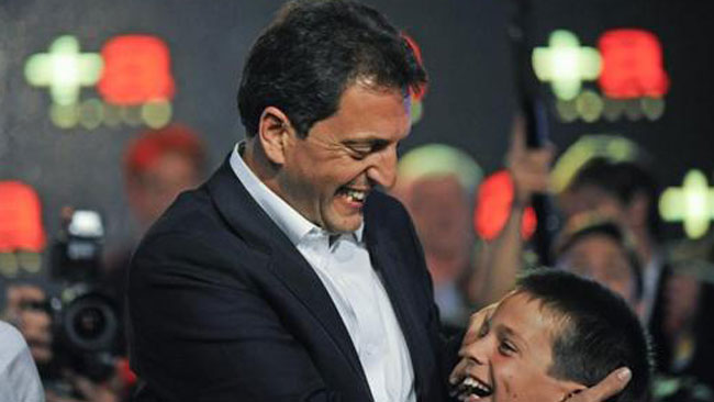 tlmd_sergio_massa_ok