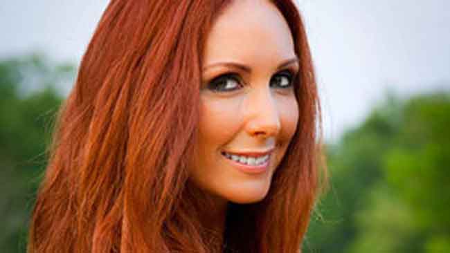 tlmd_shannon_rogers_ricino