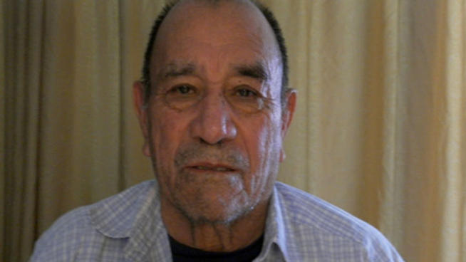 tlmd_silver_luis_martinez