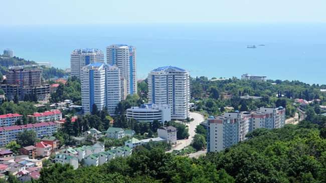tlmd_sochi_olimpicos_vista_ciudad_verano