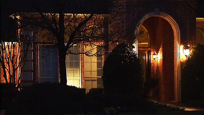 tlmd_southlake1