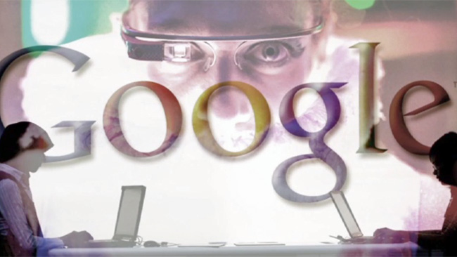 tlmd_superhumano_creado_por_personas_robot_experimento