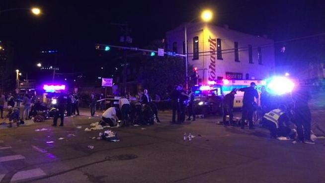 tlmd_sxsw_accidente
