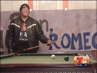 tlmd_team_romeo