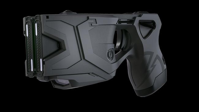 tlmd_teaserx2