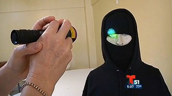 tlmd_tecnologia1