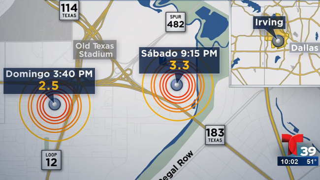 tlmd_temblor_irving