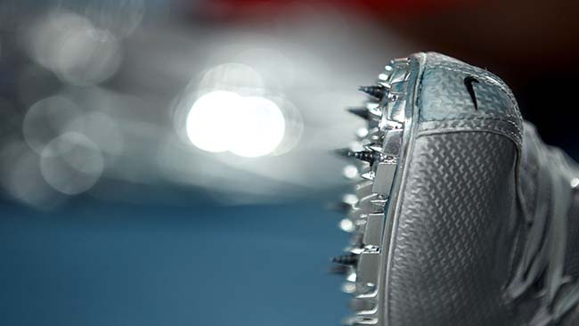 tlmd_tenis