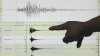 Temblor de 5.3 de magnitud sacude partes de Texas, Nuevo México y el norte de México