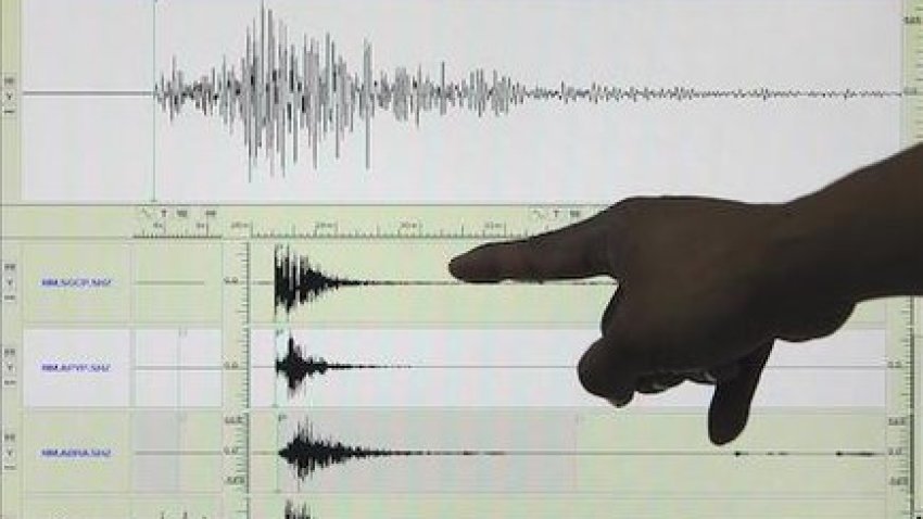 tlmd_terremoto_australia