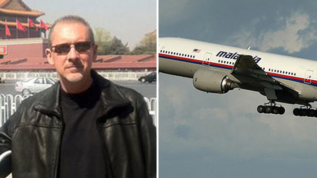 tlmd_texano_malaysia_airlines1