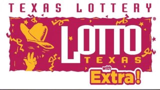 tlmd_texas_lotto