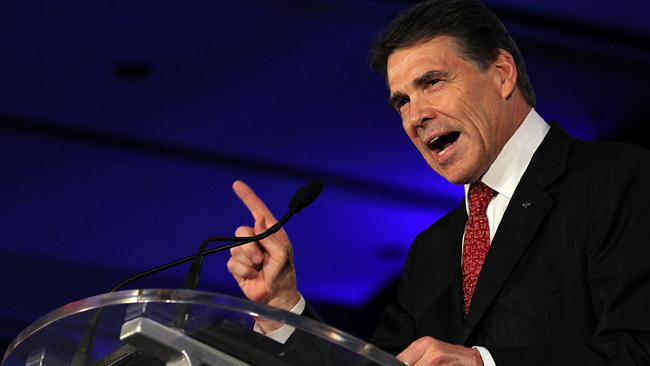 tlmd_texas_rick_perry