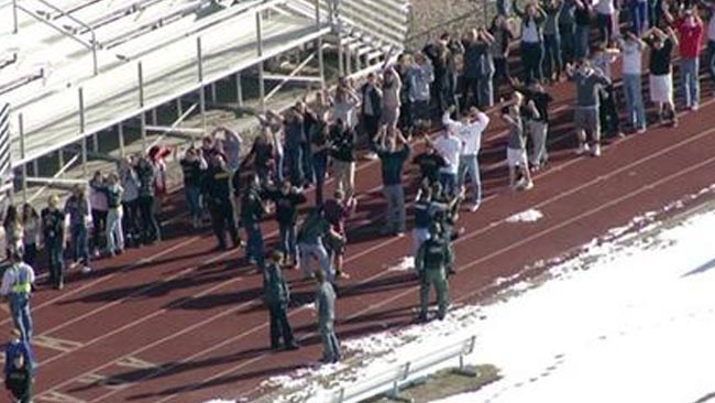tlmd_tiroteo_denver