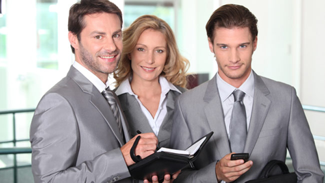tlmd_tlmd_012912_empresas2