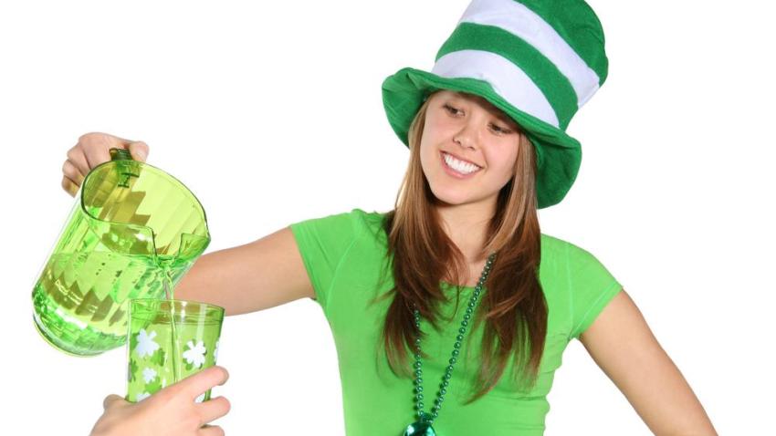 tlmd_tlmd_031312_sanpatriciojpg_bim