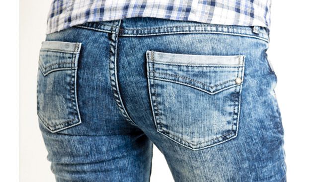 tlmd_tlmd_04_15_13jean