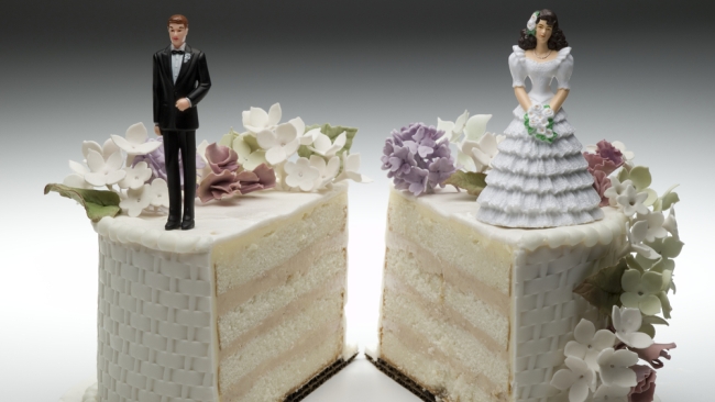 tlmd_tlmd_060512_divorce