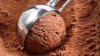 Retiran casi 18,000 helados por posible contaminación con plástico