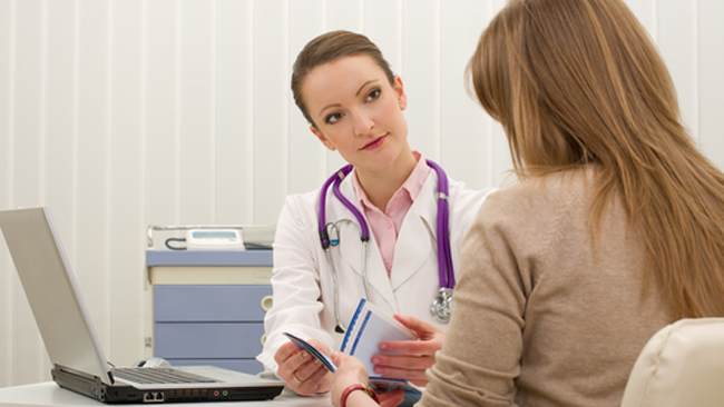 tlmd_tlmd_100112_cancerdoctor