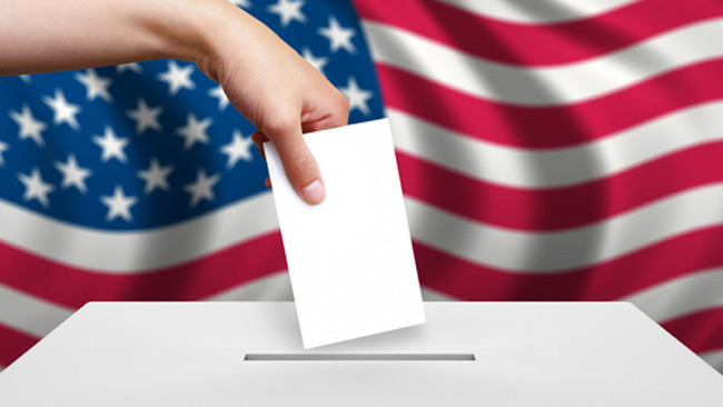 tlmd_tlmd_110512_elecciones