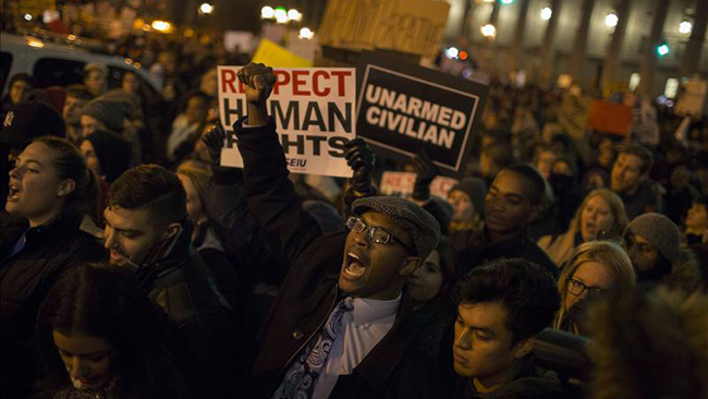 tlmd_tlmd_eric_garner_protestas_ny