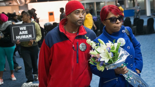 tlmd_tlmd_ferguson_louis_head_padre_michael_brown_getty_images_458993196