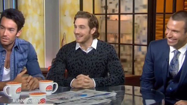 tlmd_today_show_actores_telemundo_rafael_amaya_02