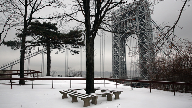 tlmd_tormenta_de_nieve_en_ny_01