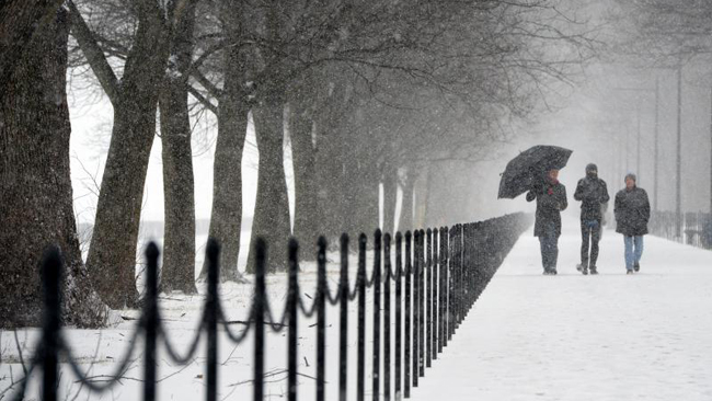 tlmd_tormenta_nieve_edit