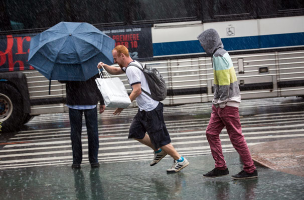 tlmd_tormenta_ny_11_27_21301