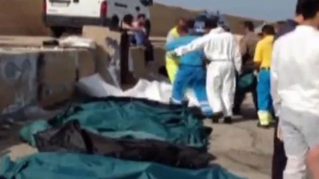 tlmd_tragedia_lampedusa_ok