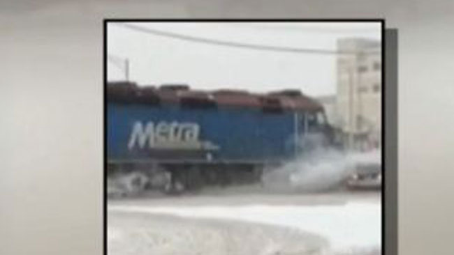 tlmd_tren_auto_ok