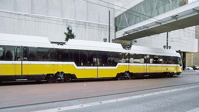 tlmd_trendart