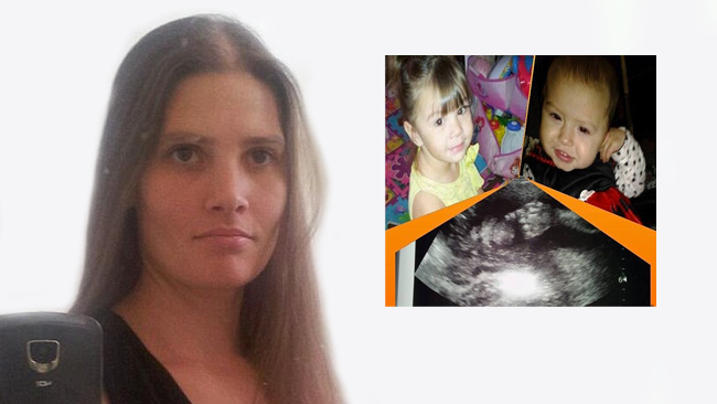 tlmd_tres_ninas_asesinadas_carol_coronado