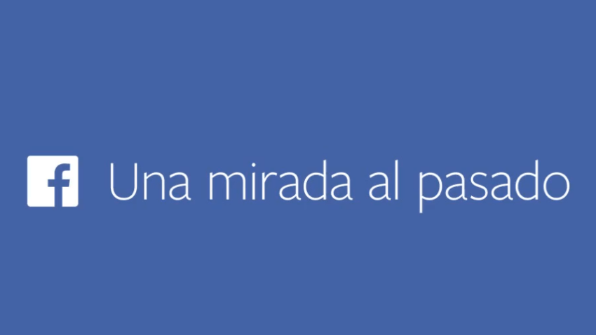 tlmd_unamiradaalpasado