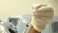 Vacunas a bajo costo y cortes de pelo gratuitos para el regreso a clases en condado Tarrant