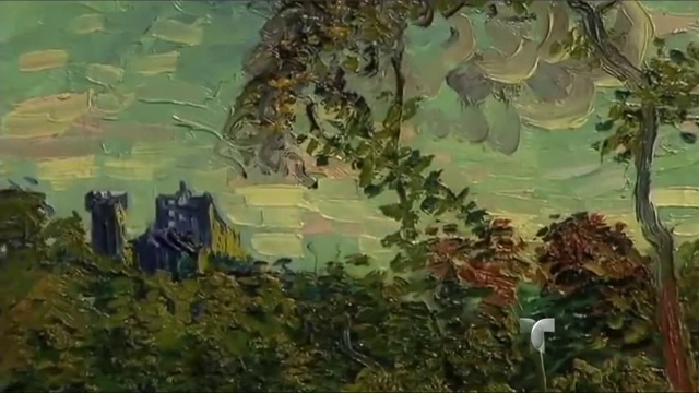 tlmd_van_gogh_descubrimiento
