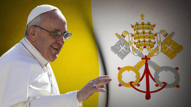 tlmd_vaticano_papa_francisco_reformas