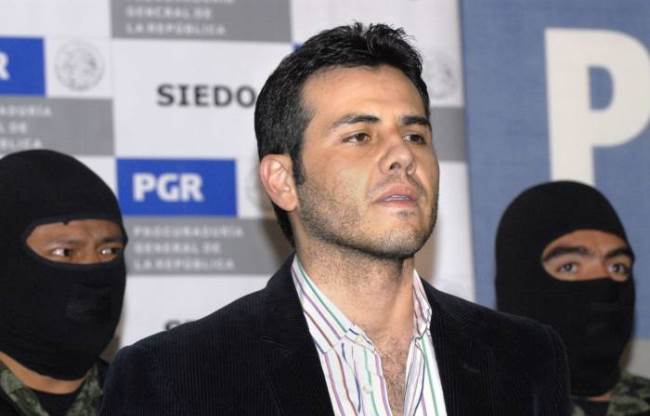 tlmd_vicente_zambada_niebla