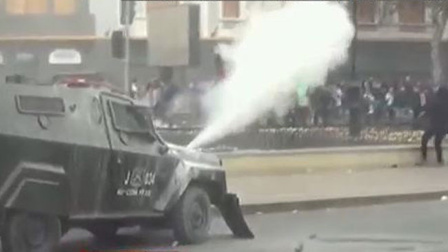 tlmd_violencia_chile_ok