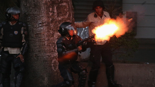 tlmd_violenciarepresionenvenezuela