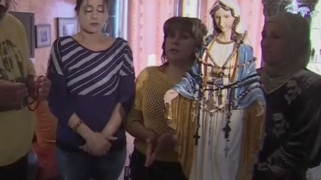 tlmd_virgen_llora_aceite