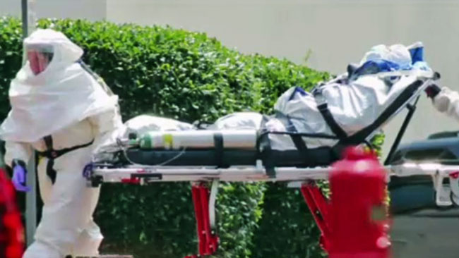 tlmd_virus_mortal_del_ebola_en_estados_unidos_paisaes_estados_afectados_por_este_problema