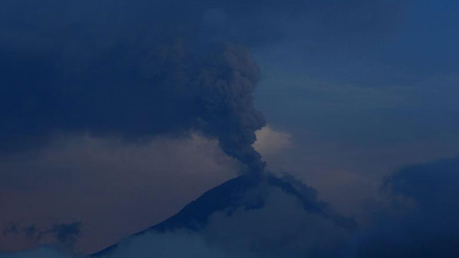 tlmd_volcan_ecuador