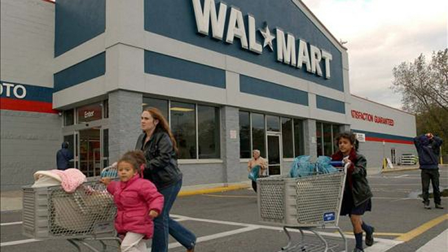 tlmd_walmart6