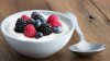 ¿Comes yogurt con frecuencia? La FDA dice que podría reducir el riesgo de diabetes