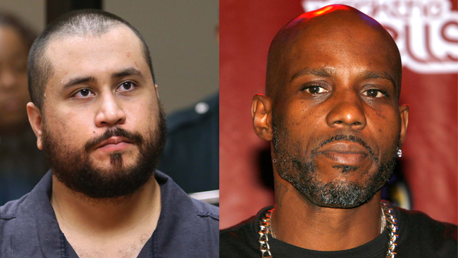 tlmd_zimmerman_dmx_edited