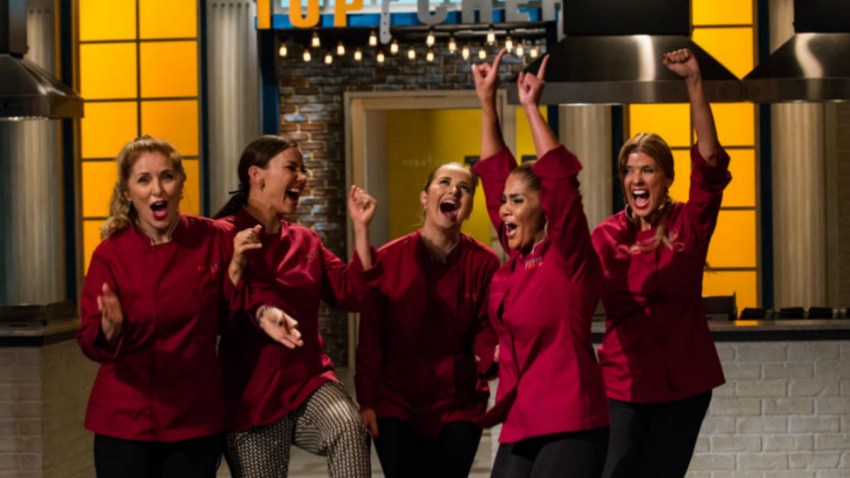 top-chef-estrellas-2-equipo-ganador-primera-emision