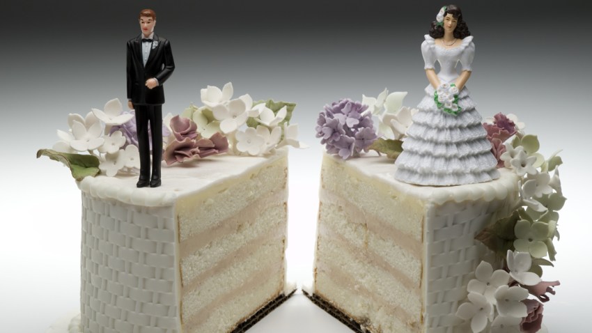 torta-divorcio